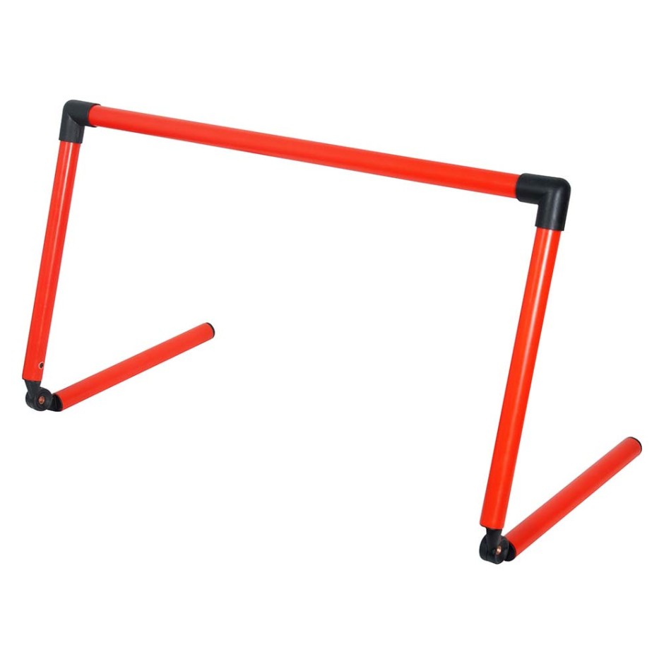 AMILA 48578 One Color