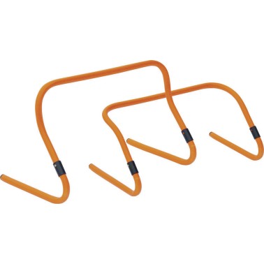 AMILA ΕΜΠΟΔΙΑ ΣΤΙΒΟΥ PVC 2 ΣΕ 1 (23 & 30cm) 48573-37 Ο-C