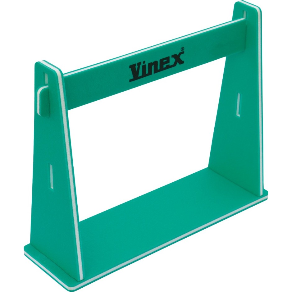 AMILA 47818-37 One Color