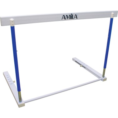 AMILA 48548-37 One Color