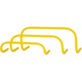 AMILA 48606-37 One Color Image 