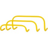 AMILA 48616-37 One Color Image 