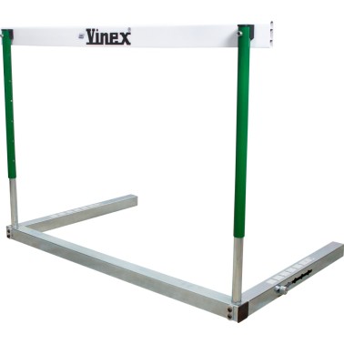 AMILA ΥΨΟΣ 77-107cm 2ΤΜΧ 48568 Ο-C