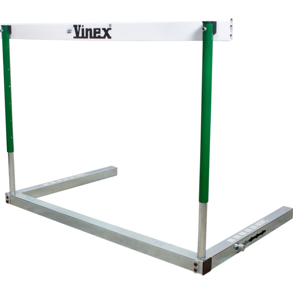 AMILA ΥΨΟΣ 77-107cm 2ΤΜΧ 48568 Ο-C