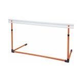 Track & Field Training Hurdle - Amila  Image 