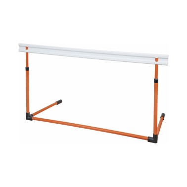 Track & Field Training Hurdle - Amila 