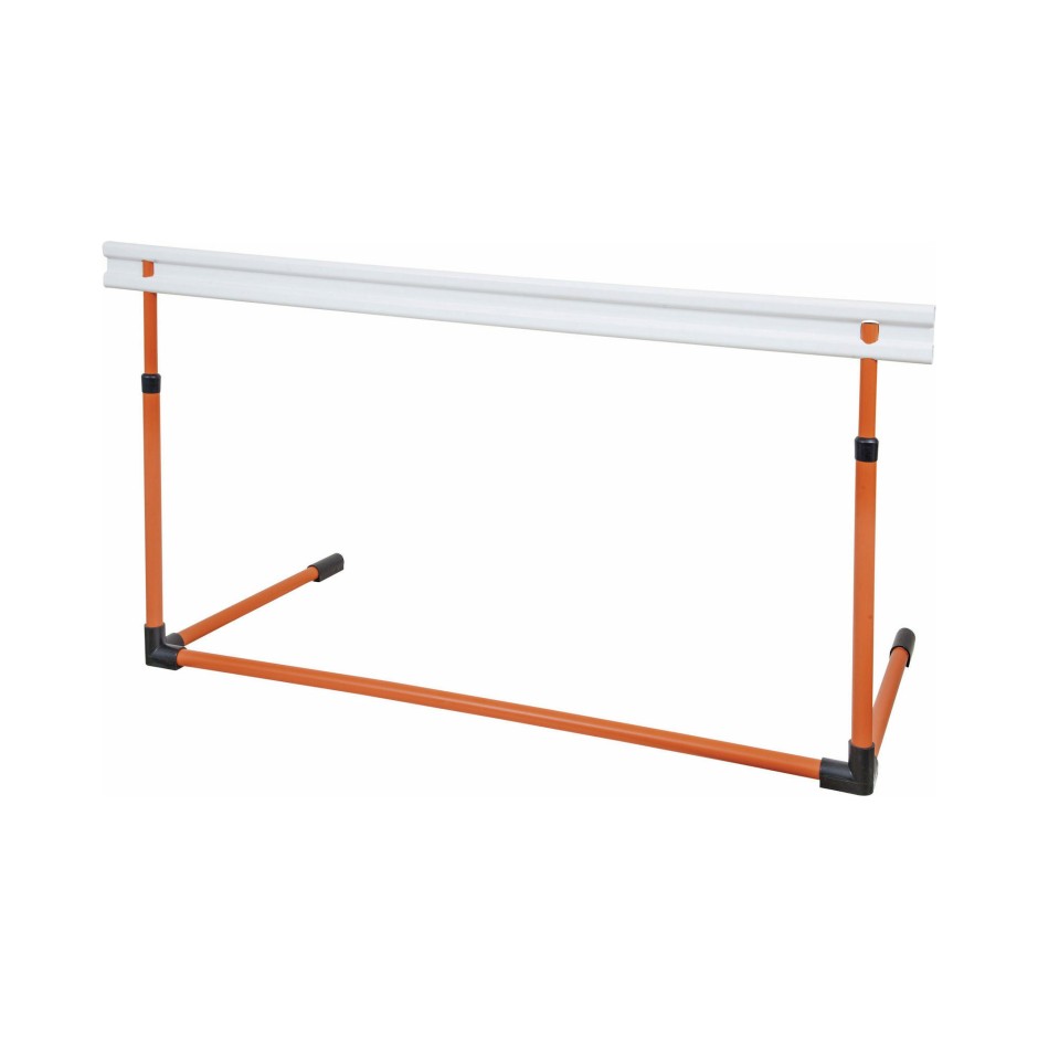 Track & Field Training Hurdle - Amila 