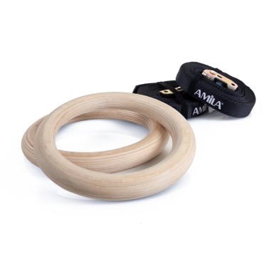 AMILA RS1002 84762 Ο-C