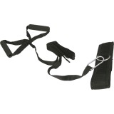 AMILA 48557 One Color Image 