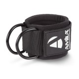 AMILA ΙΜΑΝΤΑΣ ΑΣΤΡΑΓΑΛΟΥ AMILA ANKLE STRAP (ΜΟΝΟ) 96627 Ο-C Εικόνα 