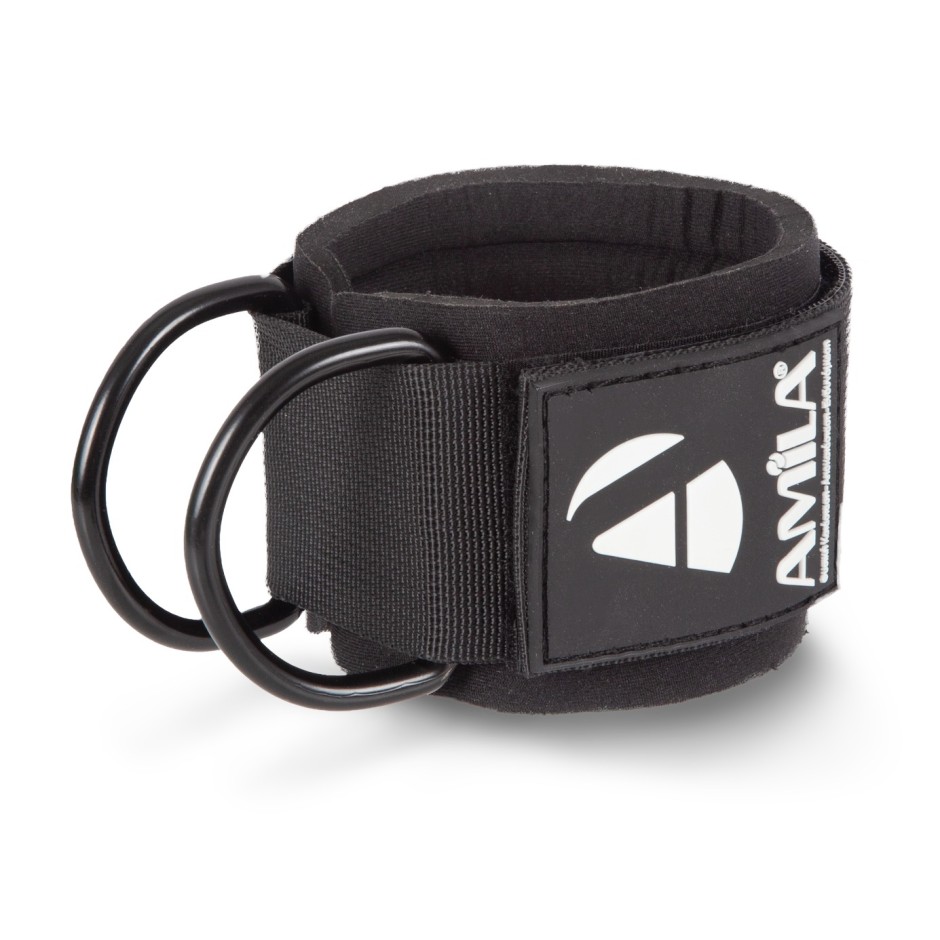 AMILA ΙΜΑΝΤΑΣ ΑΣΤΡΑΓΑΛΟΥ AMILA ANKLE STRAP (ΜΟΝΟ) 96627 Ο-C