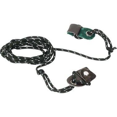 AMILA 12807-37 One Color