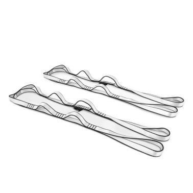 AMILA 81788-O-C One Color