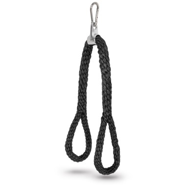 AMILA 96630-O-C One Color