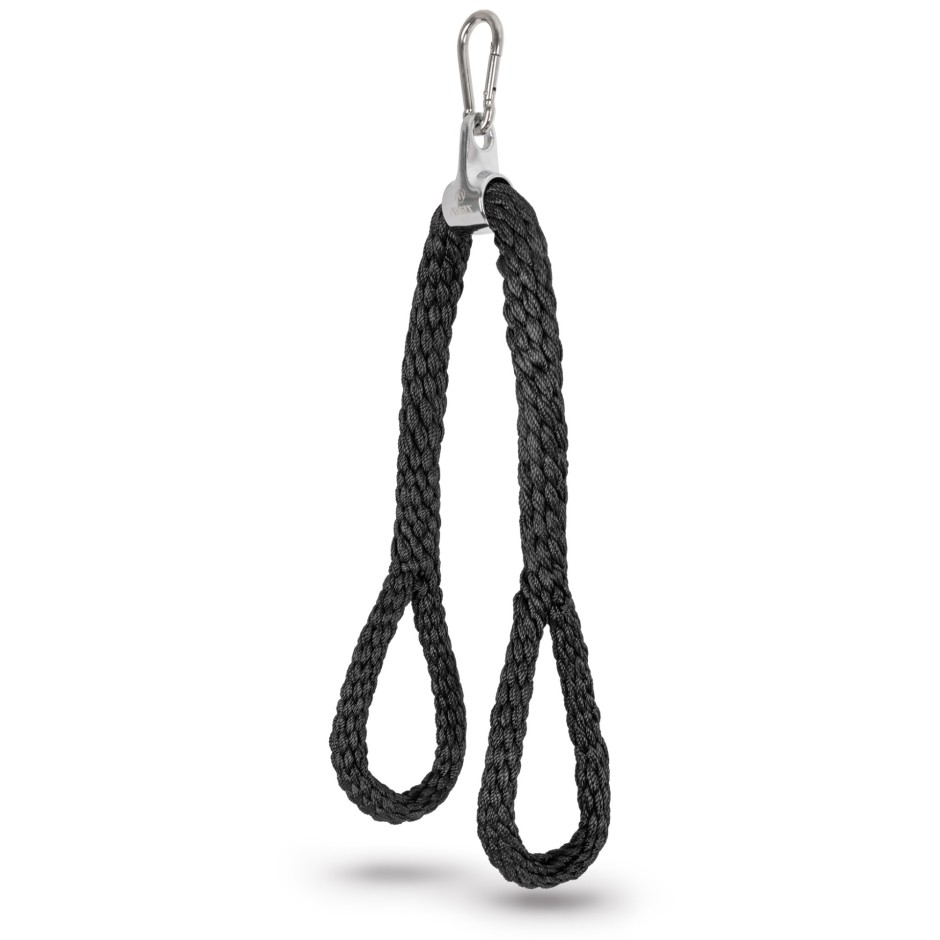 AMILA 96630-O-C One Color