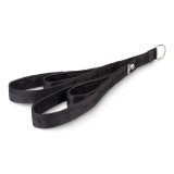 Tricep Pulley Strap - Amila Primo Trix Image 