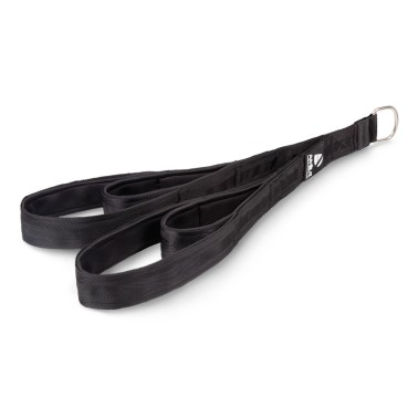 Tricep Pulley Strap - Amila Primo Trix
