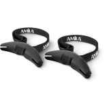 Barbell Grips - Amila PowerGrip Image 