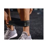 SKLZ PRO KNIT MINI BAND HEAVY 0359 One Color Image 0