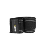 SKLZ PRO KNIT MINI BAND HEAVY 0359 One Color Image 