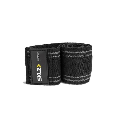 SKLZ PRO KNIT MINI BAND HEAVY 0359 One Color