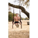 TUNTURI CROSS FIT TRAINER 14TUSCF001 Ο-C Εικόνα 2