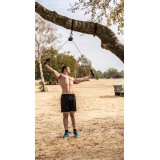 TUNTURI CROSS FIT TRAINER 14TUSCF001 Ο-C Εικόνα 3