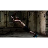 TUNTURI CROSS FIT TRAINER 14TUSCF001 Ο-C Εικόνα 5