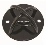 TUNTURI SUSPENSION TRAINER MOUNT, BLACK 14TUSFU156 Ο-C Εικόνα 