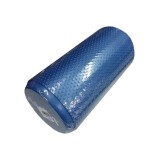 AMILA 48068 Blue Image 0