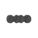 AMILA EPP FOAM-MEDIUM 96802 Ο-C Εικόνα 