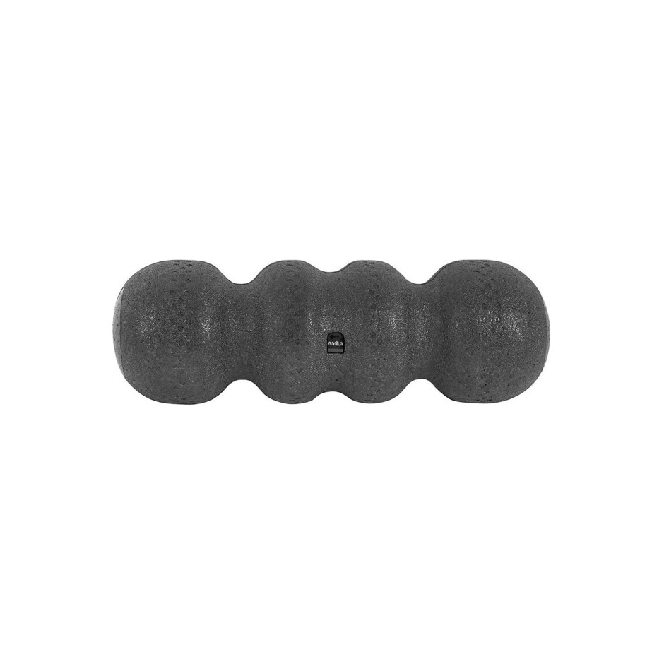 AMILA EPP FOAM-MEDIUM 96802 Ο-C