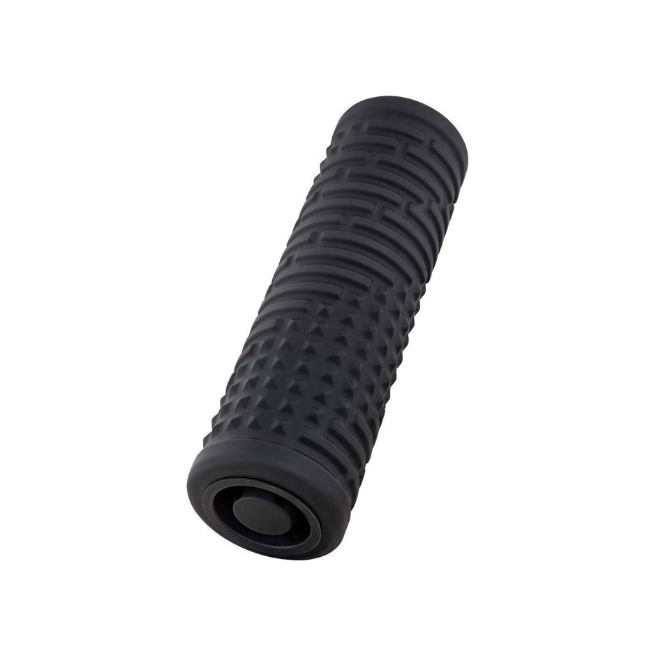 AMILA FOAM ROLLER 81791 Μπλε