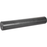 AMILA FOAM ROLLER EPP 90*15CM 96825-Ο-C One Color Image 