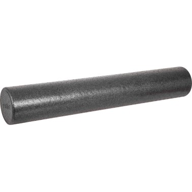 AMILA FOAM ROLLER EPP 90*15CM 96825-Ο-C One Color