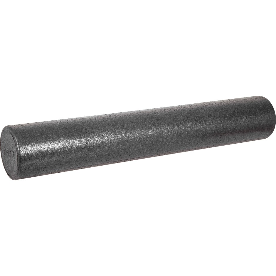 AMILA FOAM ROLLER EPP 90*15CM 96825-Ο-C One Color