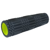 AMILA FOAM ROLLER EVA 45*14CM 96827-Ο-C One Color Image 