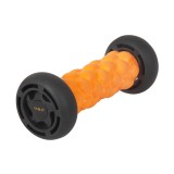 AMILA FOOT MASSAGE ROLLER PRO 96817-Ο-C Ο-C Εικόνα 