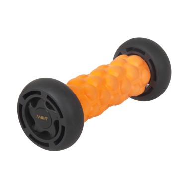 AMILA FOOT MASSAGE ROLLER PRO 96817-Ο-C Ο-C