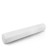 AMILA ΚΥΛΙΝΔΡΟΣ FOAM ROLLER EPP 90*15CM 96820-Ο-C Ο-C Εικόνα 