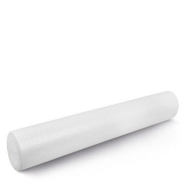 AMILA ΚΥΛΙΝΔΡΟΣ FOAM ROLLER EPP 90*15CM 96820-Ο-C Ο-C