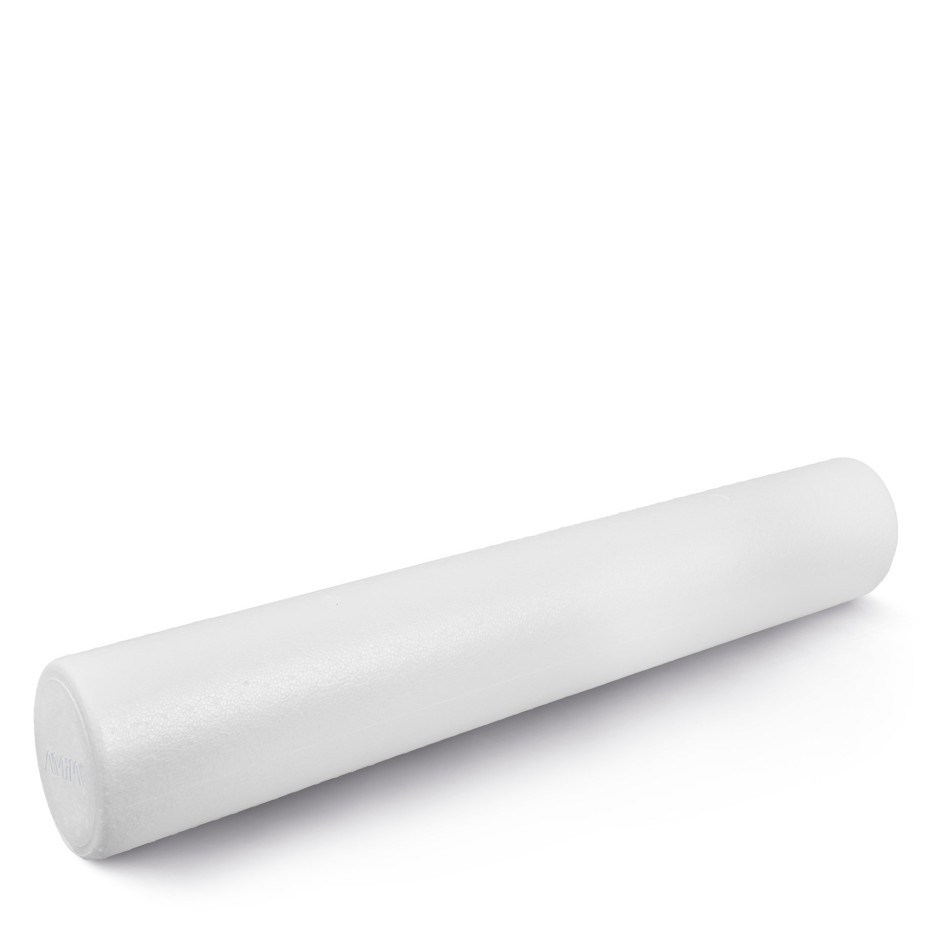 AMILA ΚΥΛΙΝΔΡΟΣ FOAM ROLLER EPP 90*15CM 96820-Ο-C Ο-C