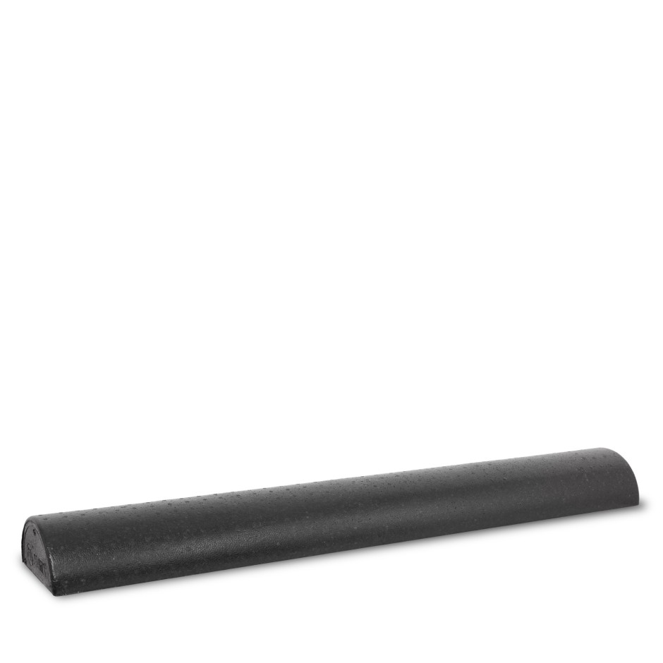 AMILA ΚΥΛΙΝΔΡΟΣ FOAM ROLLER EPP ΜΙΣΟ 90*15*7.5CM 96830-Ο-C Ο-C