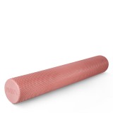AMILA ΚΥΛΙΝΔΡΟΣ FOAM ROLLER EVA 90*15CM ROSE PINK 96836-Ο-C Ο-C Εικόνα 