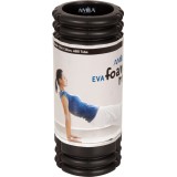 AMILA ΚΥΛΙΝΔΡΟΣ ΙΣΟΡΡΟΠΙΑΣ ΚΙΝΑΣ EVA 33*14cm 96806-37 Ο-C Εικόνα 