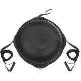 AMILA 48193-O-C One Color Image 