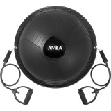 AMILA ΜΠΑΛΑ ΙΣΟΡΡΟΠΙΑΣ new (anti-slip) 95880 Ο-C Εικόνα 