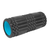 Balance Roller - Amila Foam Plexus Image 