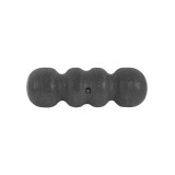 Κύλινδρος Ισορροπίας - Amila Foam Roller Soma Εικόνα 