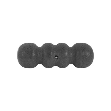 Balance Roller - Amila Foam Roller Soma
